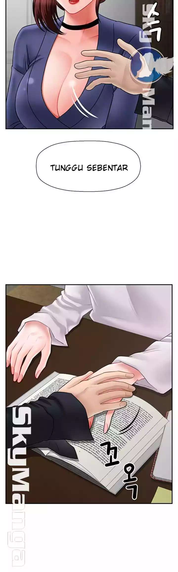 image-komik-a-physcal-classroom-chapter-43-5/57