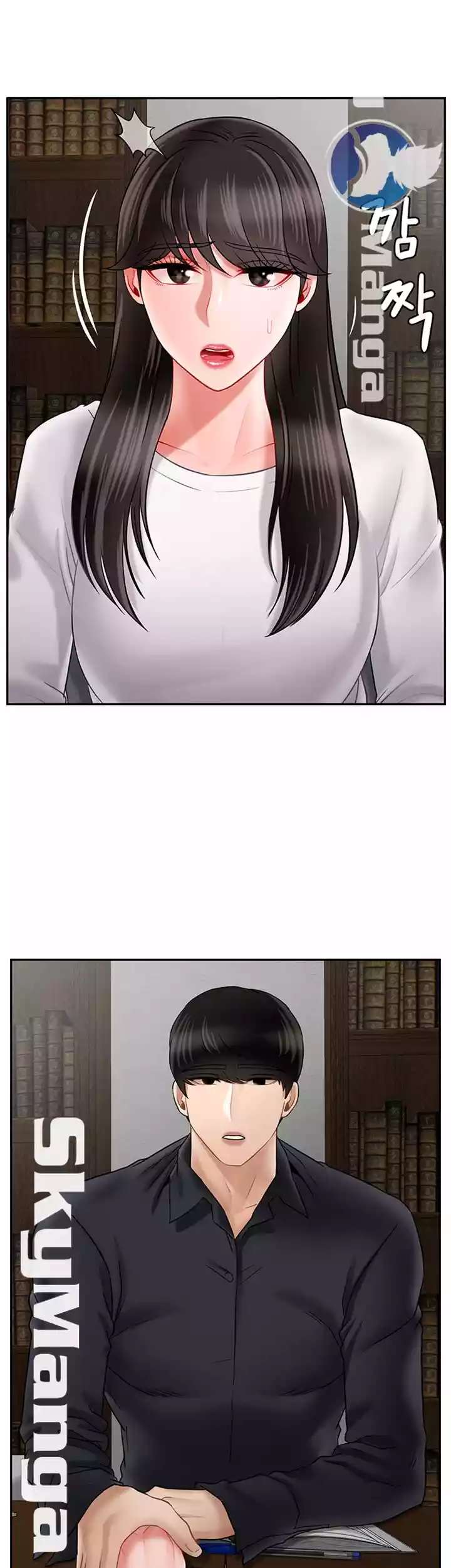 image-komik-a-physcal-classroom-chapter-43-6/57