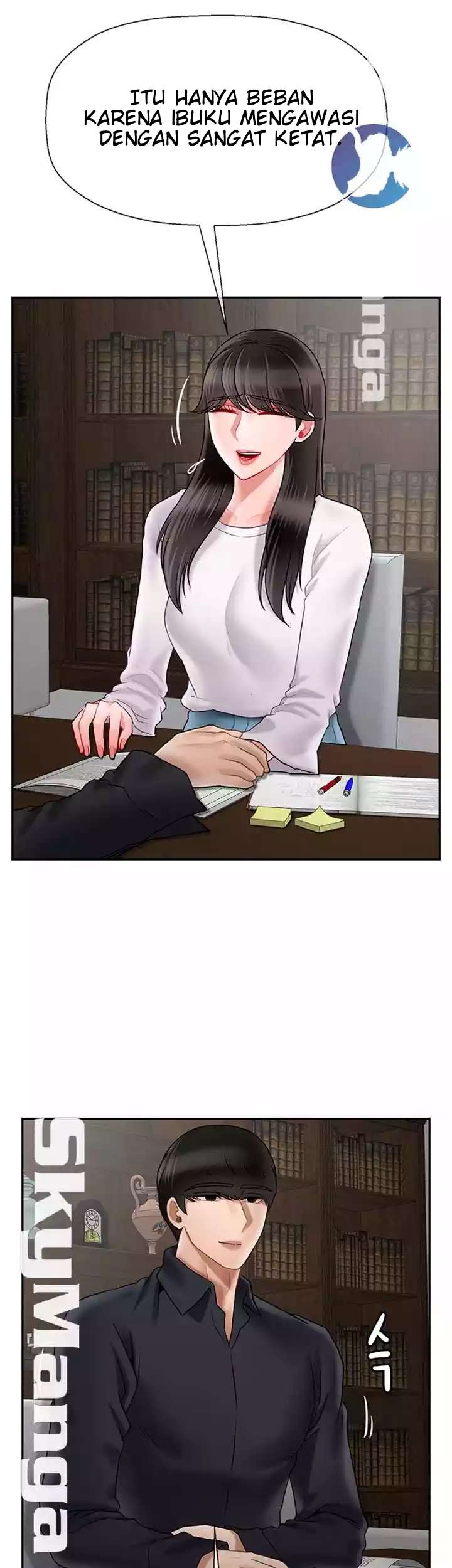 image-komik-a-physcal-classroom-chapter-43-8/57