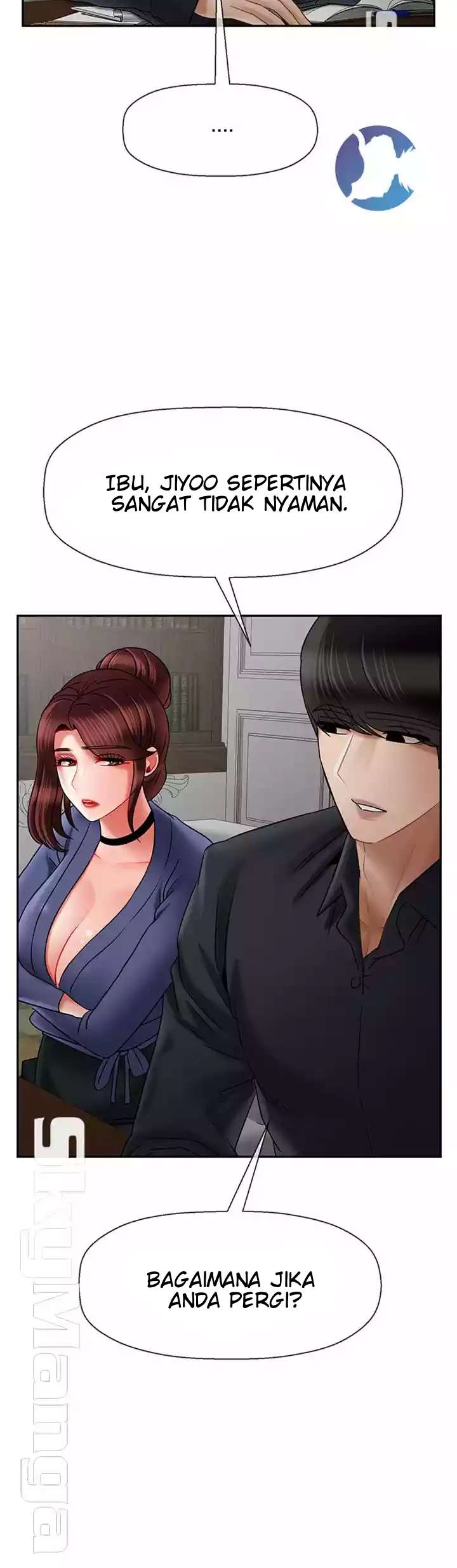 image-komik-a-physcal-classroom-chapter-43-9/57