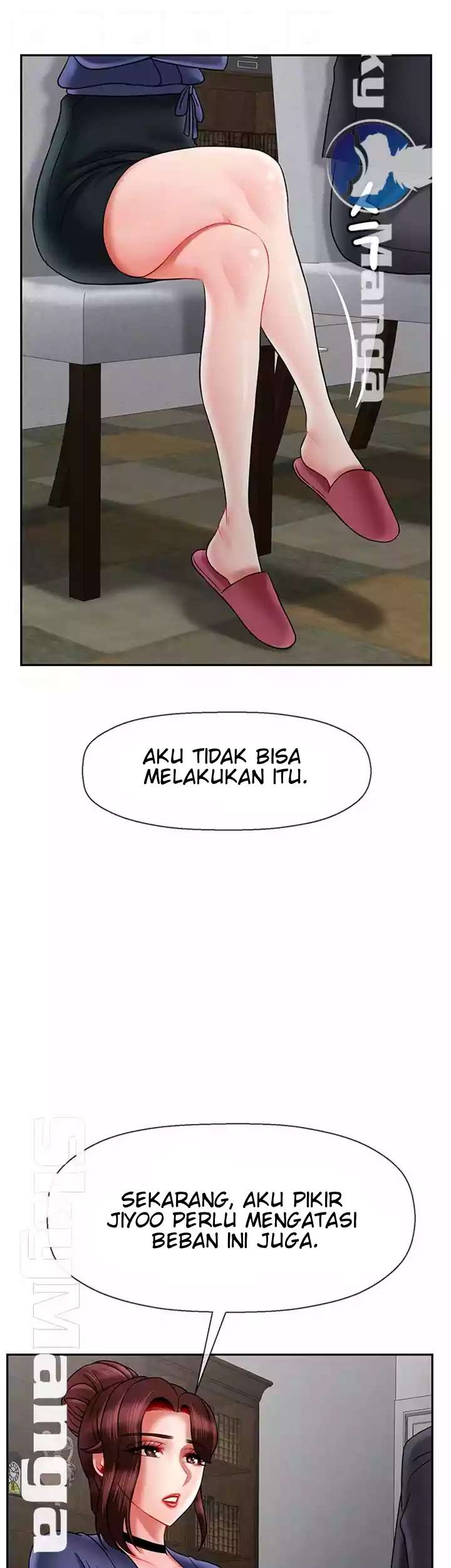 image-komik-a-physcal-classroom-chapter-43-10/57