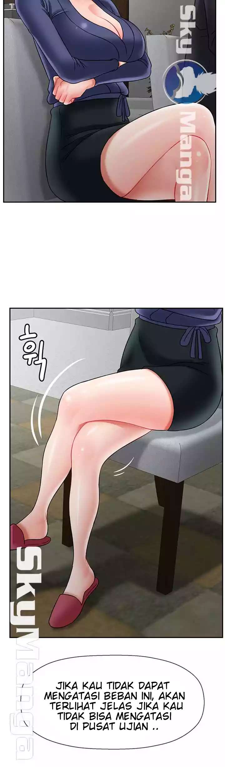 image-komik-a-physcal-classroom-chapter-43-11/57