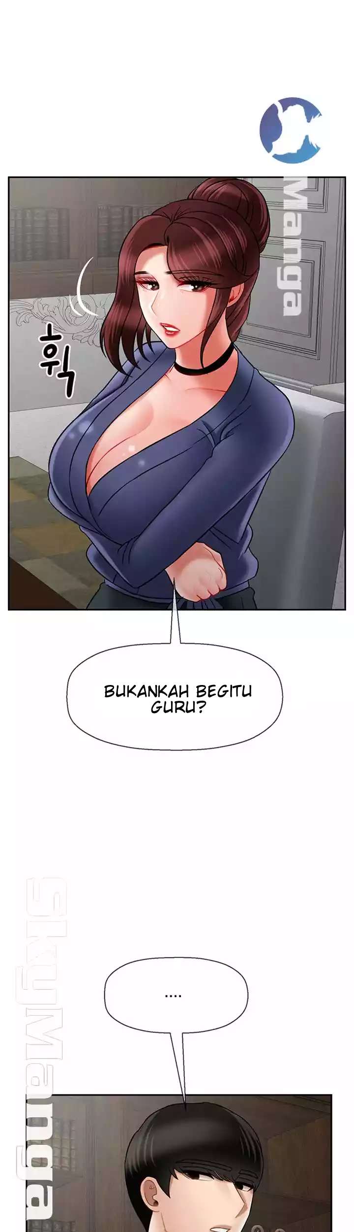 image-komik-a-physcal-classroom-chapter-43-12/57