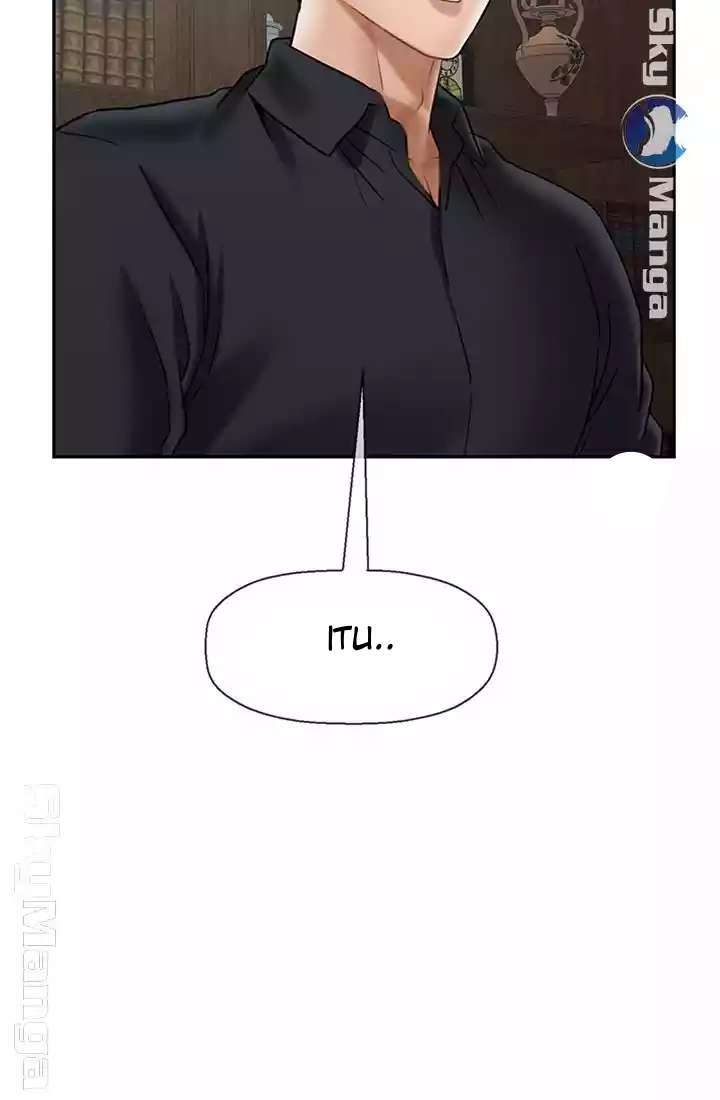 image-komik-a-physcal-classroom-chapter-43-13/57