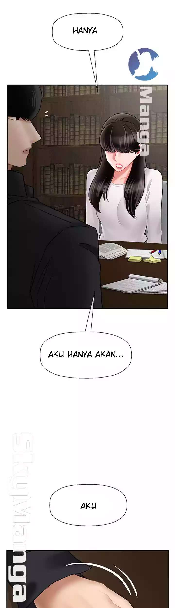 image-komik-a-physcal-classroom-chapter-43-14/57