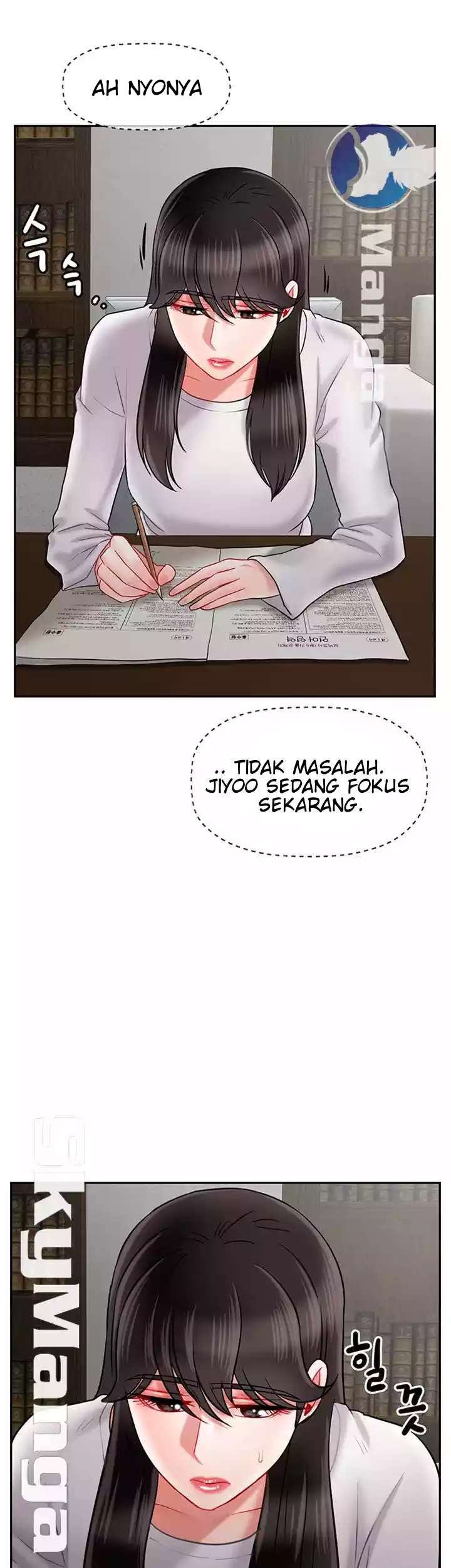 image-komik-a-physcal-classroom-chapter-43-18/57