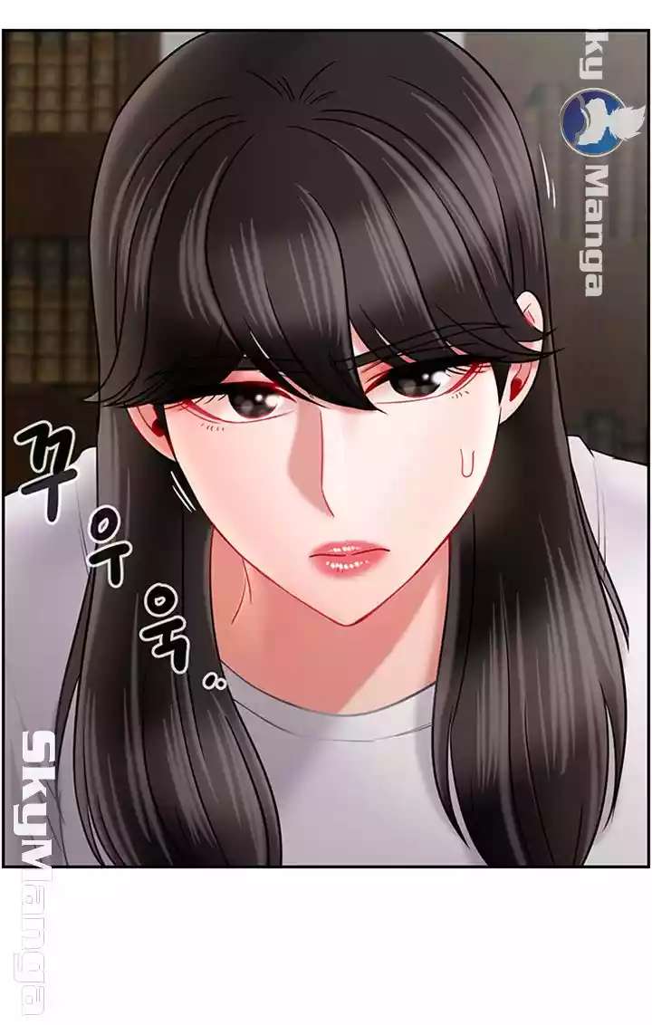 image-komik-a-physcal-classroom-chapter-43-21/57