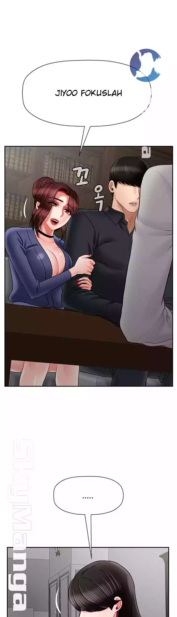 image-komik-a-physcal-classroom-chapter-43-22/57