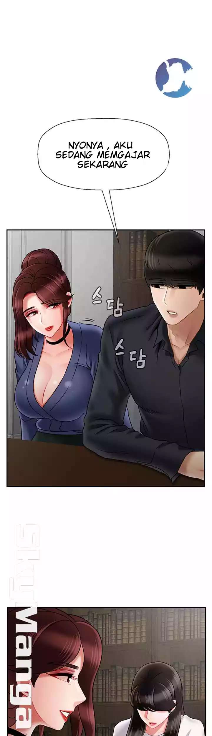 image-komik-a-physcal-classroom-chapter-43-24/57