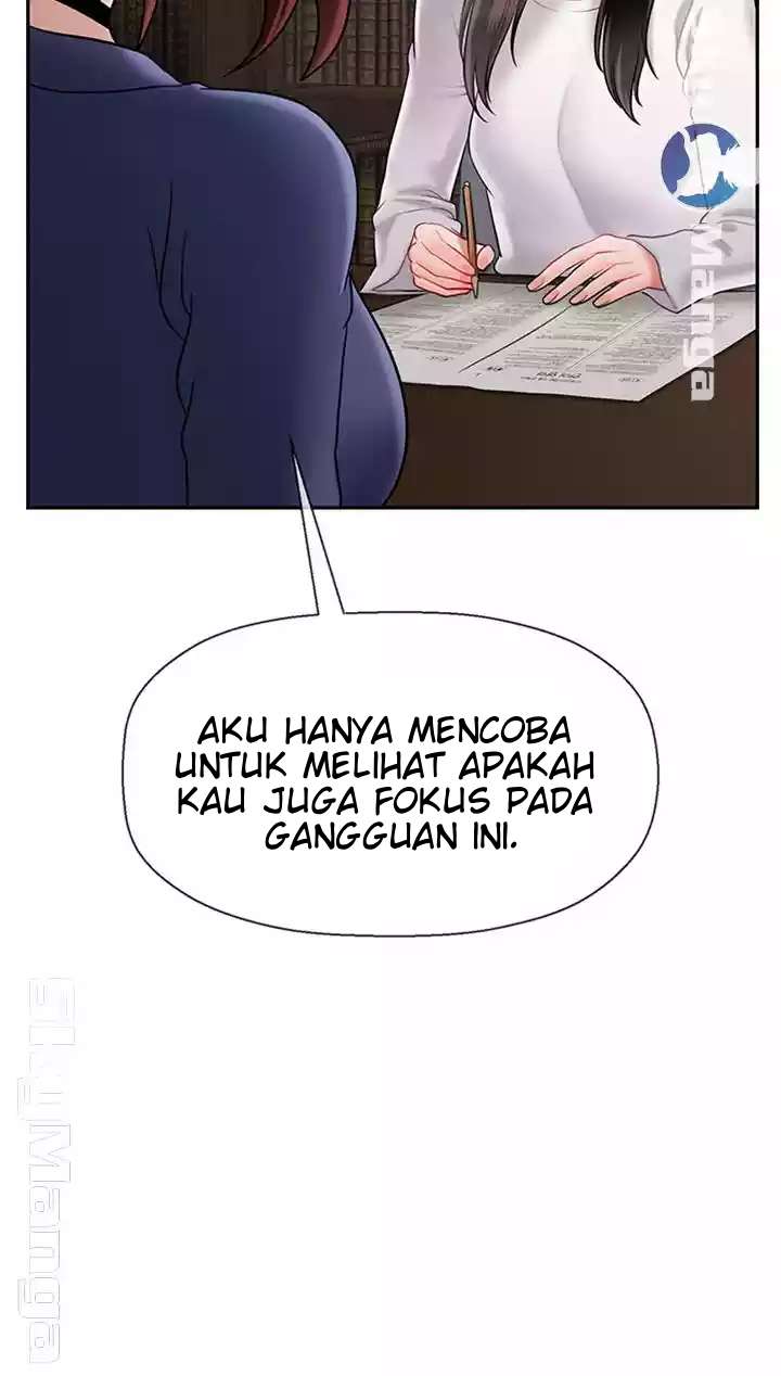 image-komik-a-physcal-classroom-chapter-43-25/57