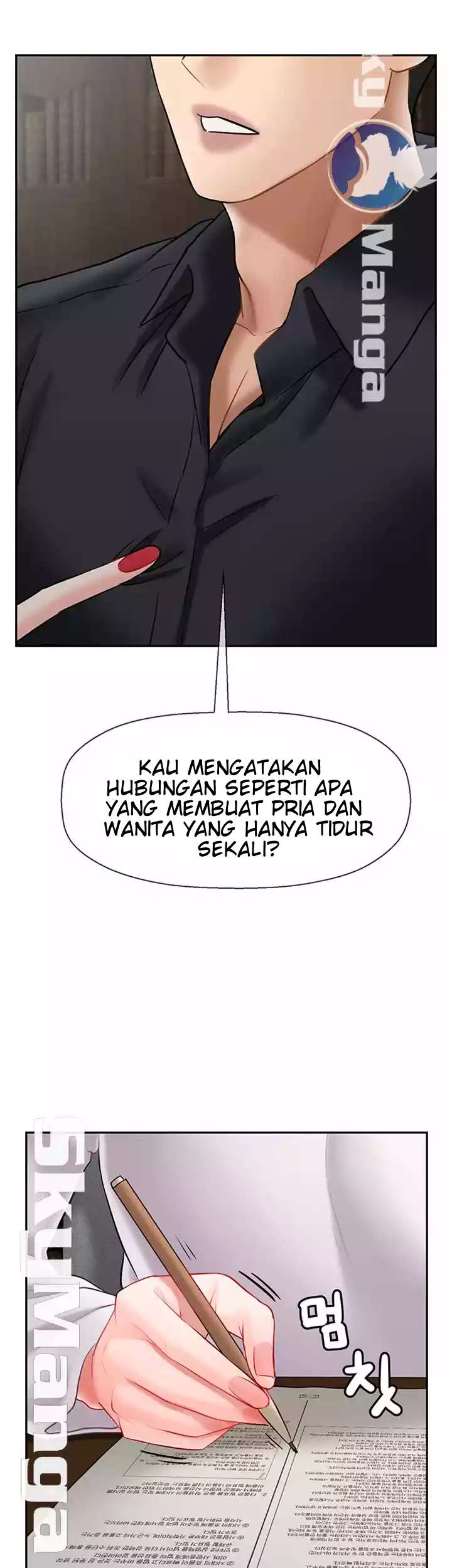 image-komik-a-physcal-classroom-chapter-43-28/57