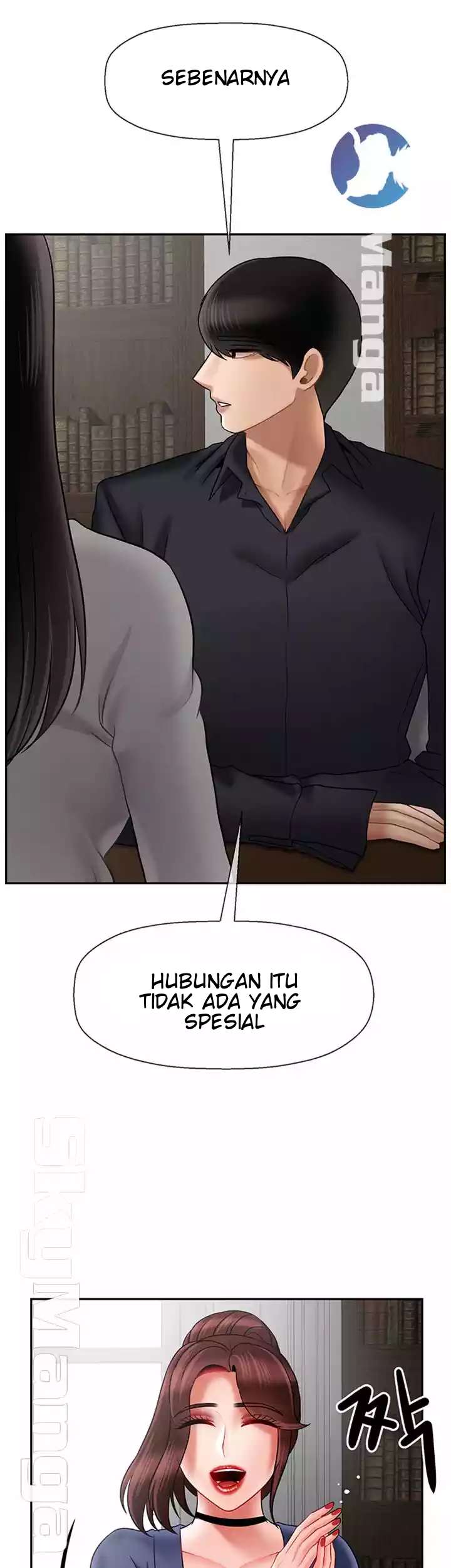 image-komik-a-physcal-classroom-chapter-43-30/57