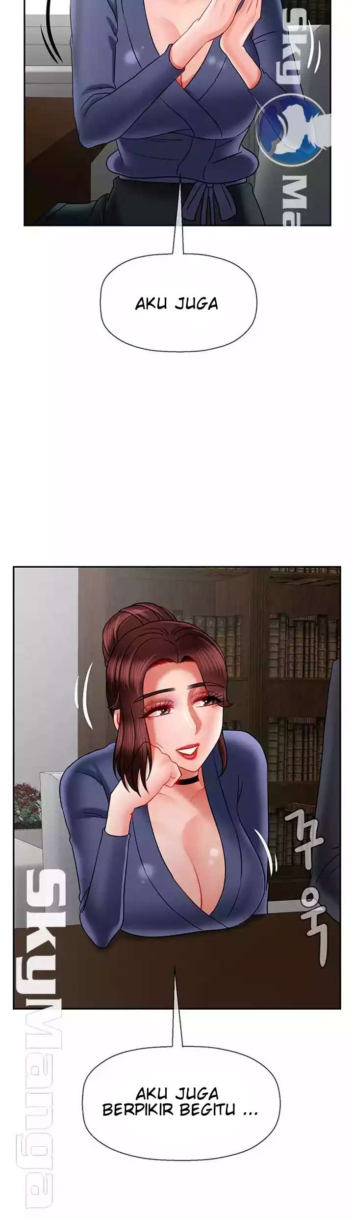 image-komik-a-physcal-classroom-chapter-43-31/57