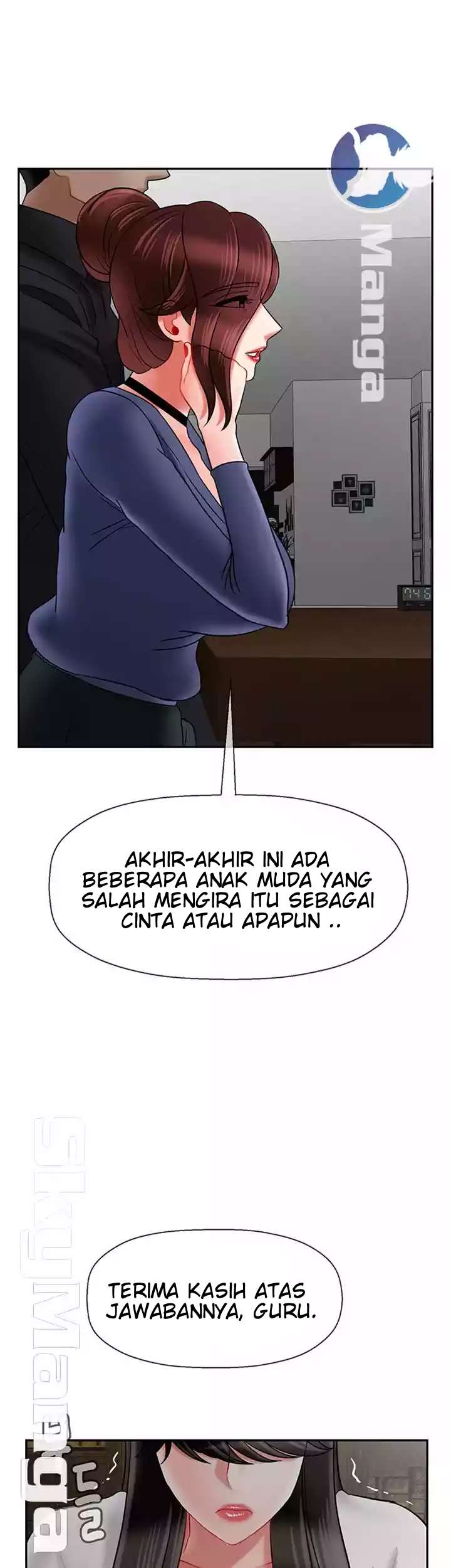 image-komik-a-physcal-classroom-chapter-43-32/57