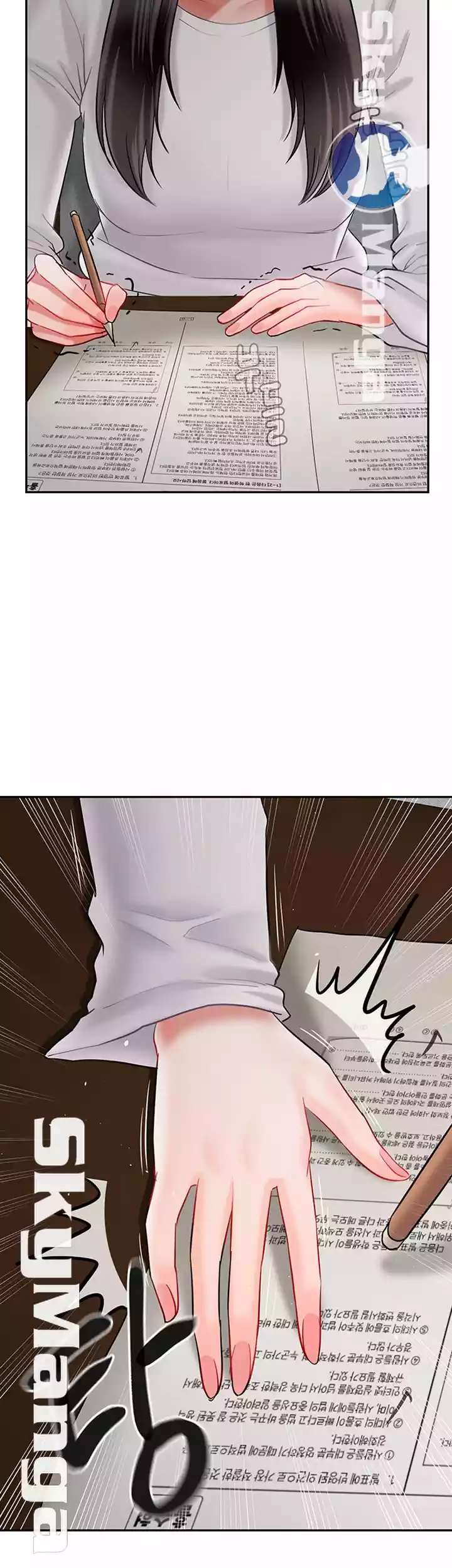 image-komik-a-physcal-classroom-chapter-43-33/57