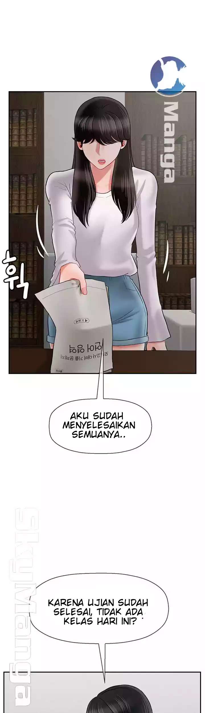 image-komik-a-physcal-classroom-chapter-43-34/57