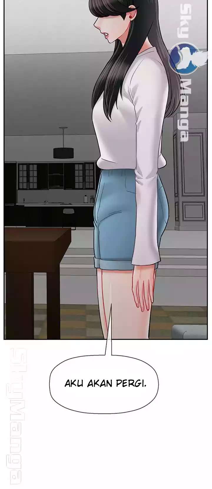 image-komik-a-physcal-classroom-chapter-43-35/57