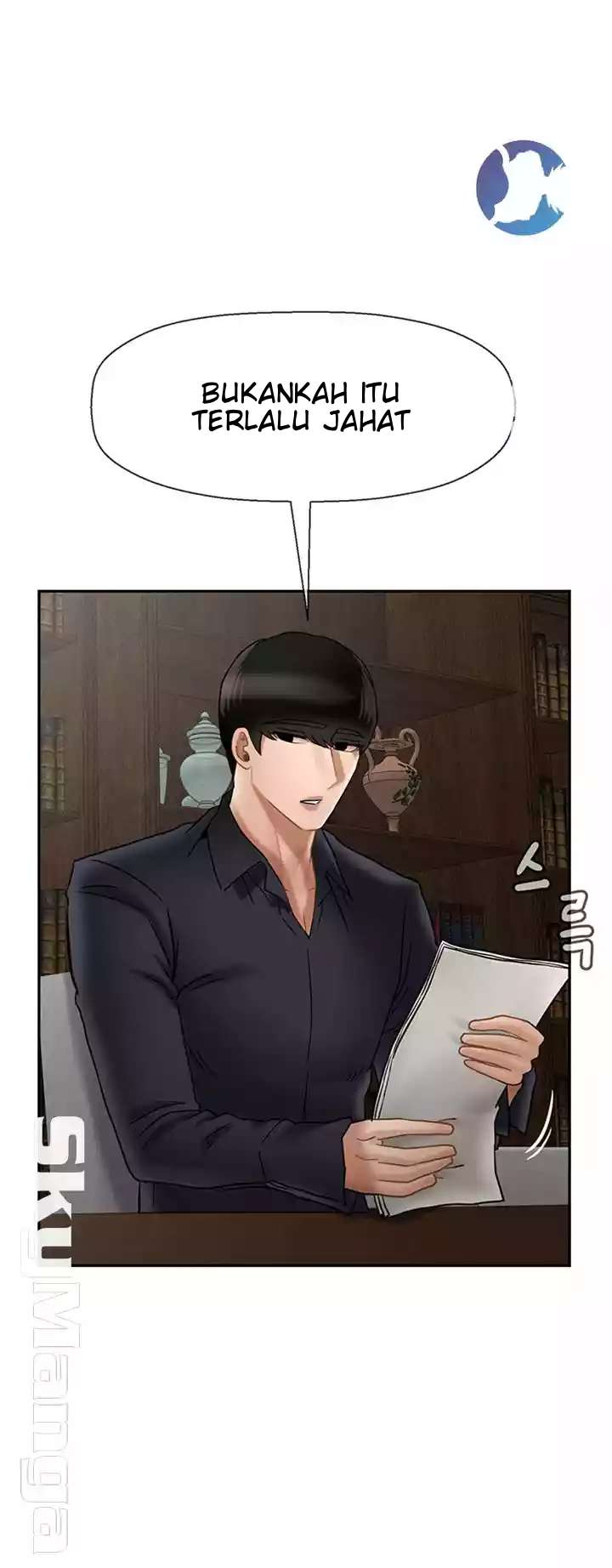 image-komik-a-physcal-classroom-chapter-43-37/57