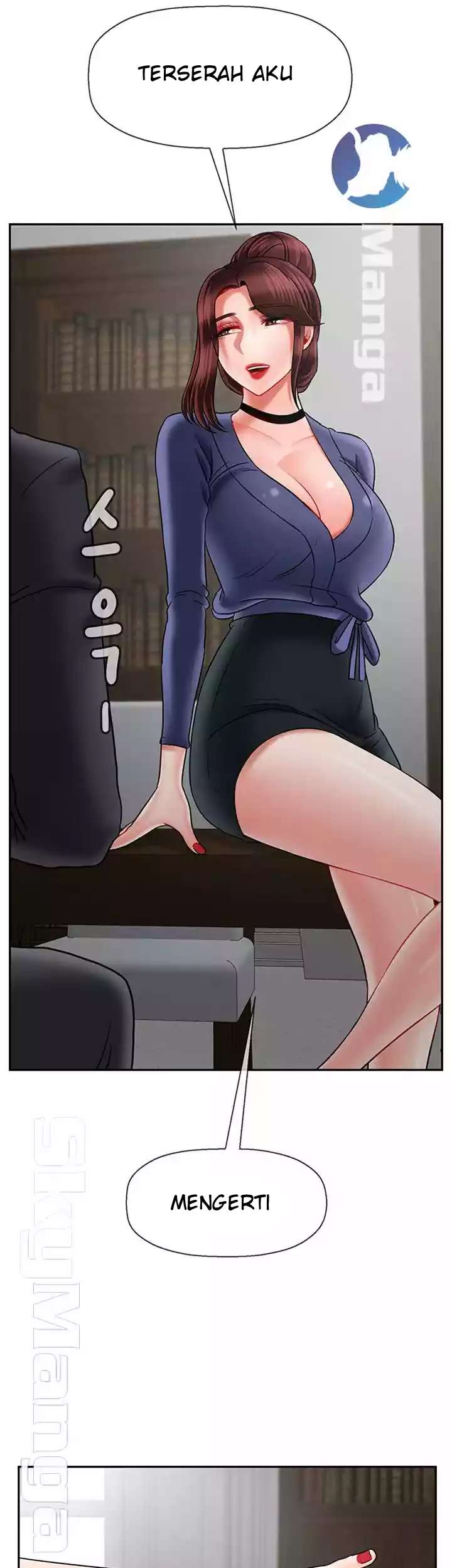 image-komik-a-physcal-classroom-chapter-43-38/57