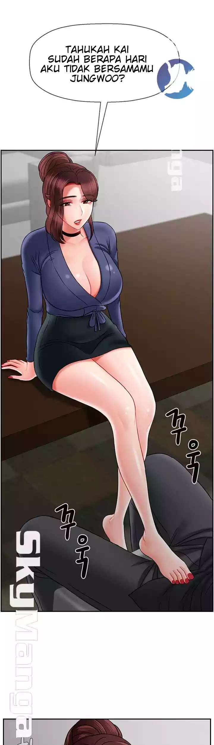 image-komik-a-physcal-classroom-chapter-43-40/57