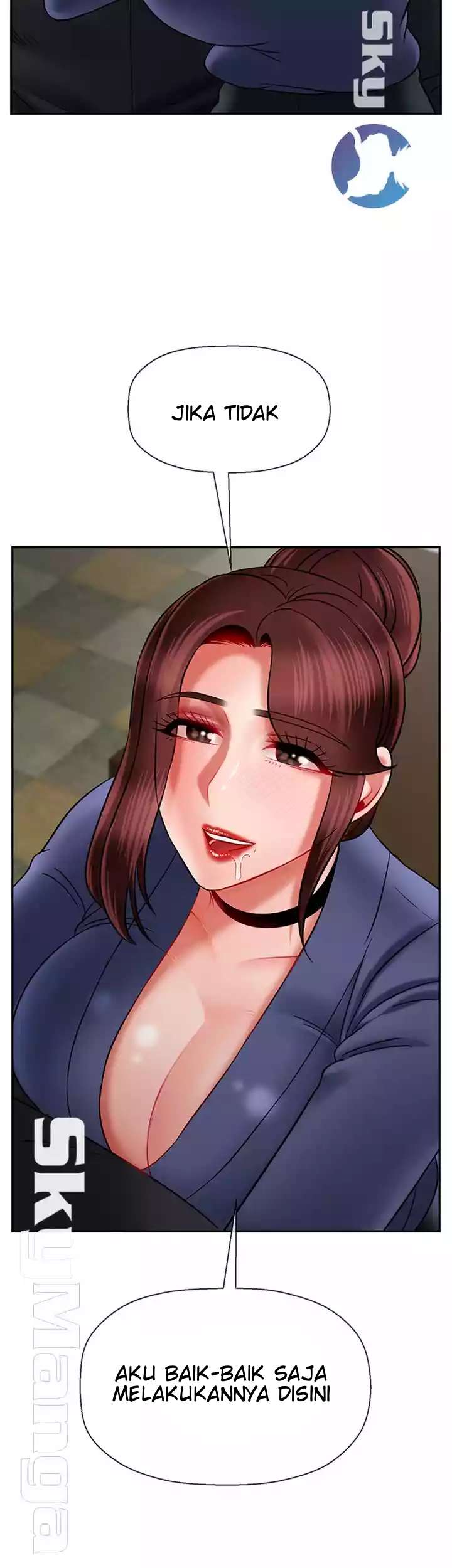 image-komik-a-physcal-classroom-chapter-43-43/57