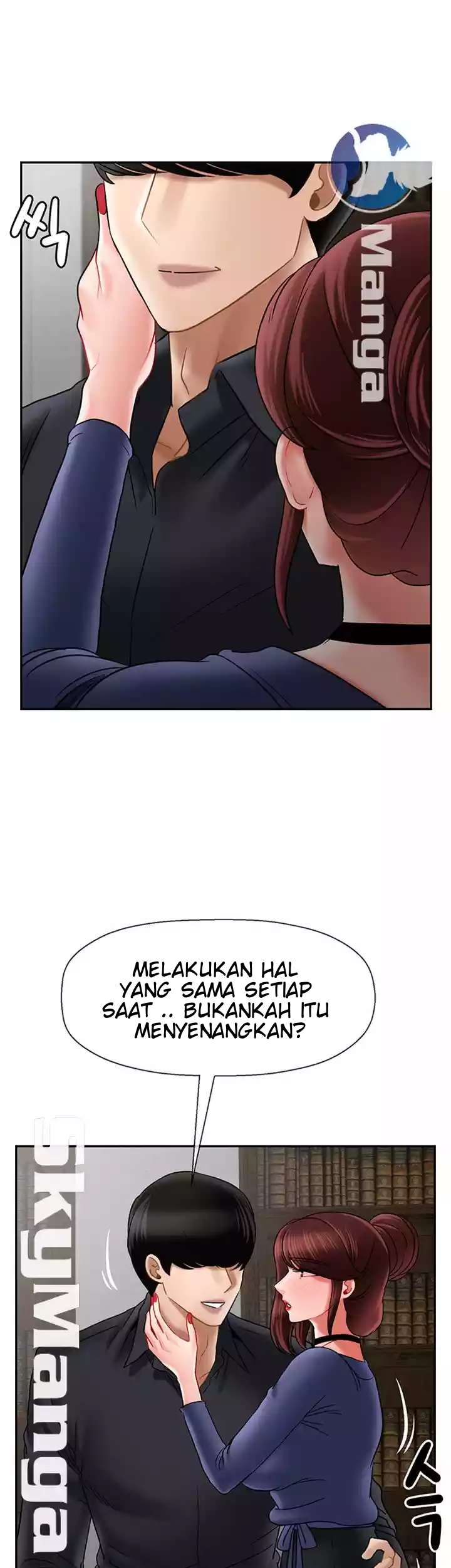 image-komik-a-physcal-classroom-chapter-43-44/57