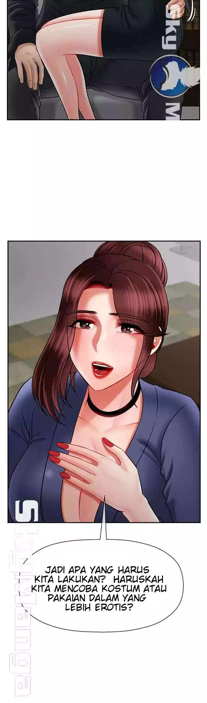 image-komik-a-physcal-classroom-chapter-43-45/57