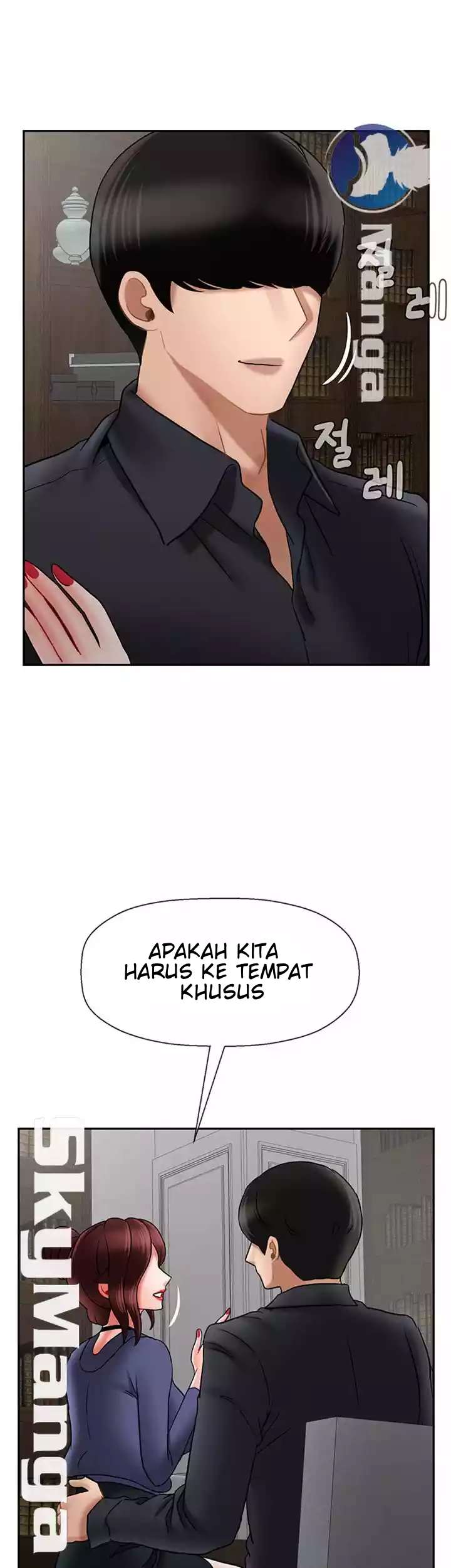 image-komik-a-physcal-classroom-chapter-43-46/57