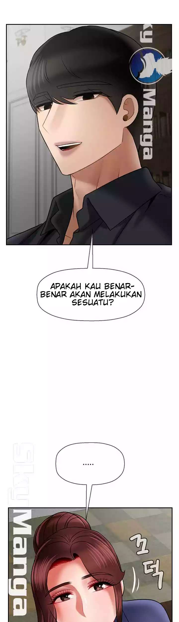 image-komik-a-physcal-classroom-chapter-43-48/57