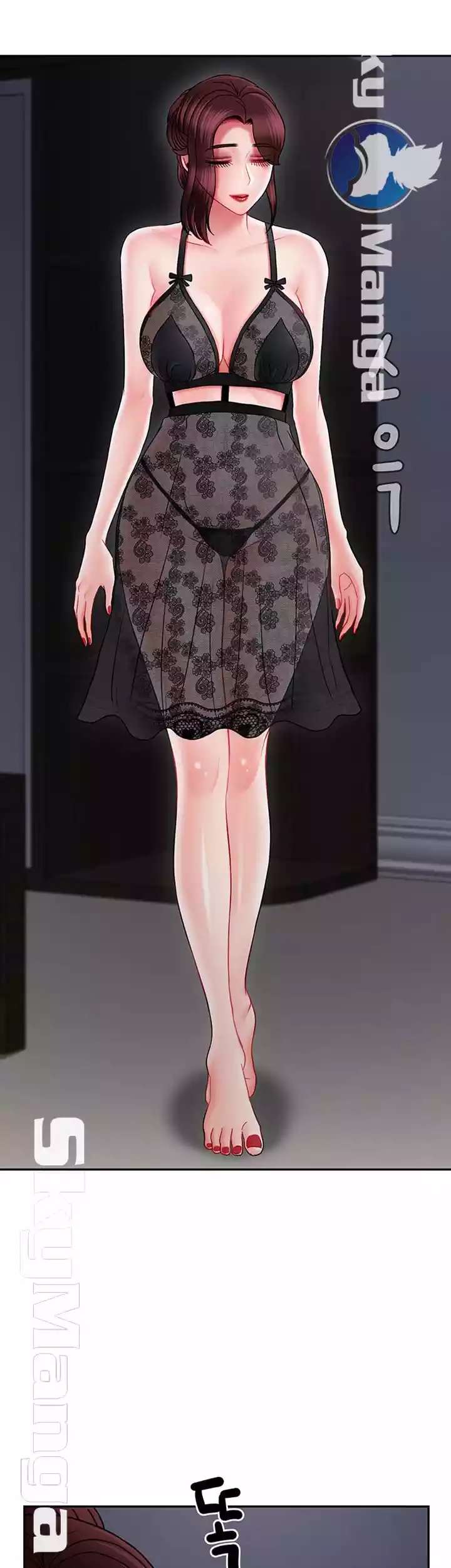 image-komik-a-physcal-classroom-chapter-43-50/57