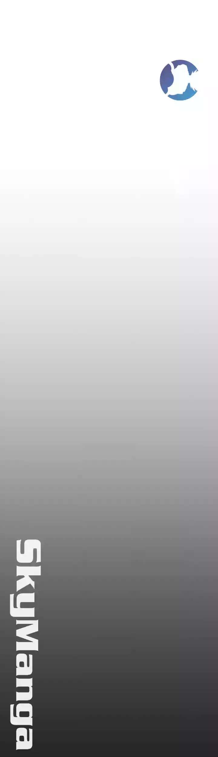 image-komik-a-physcal-classroom-chapter-43-52/57