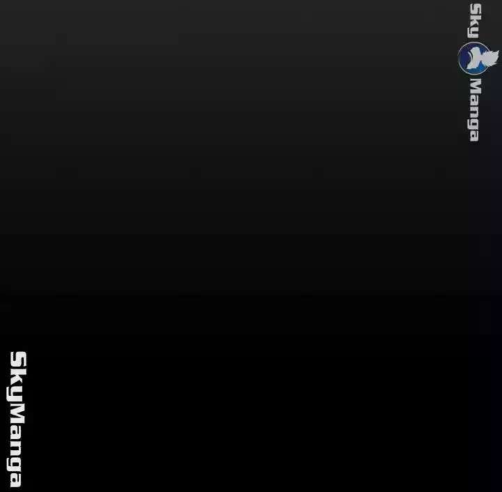 image-komik-a-physcal-classroom-chapter-43-53/57