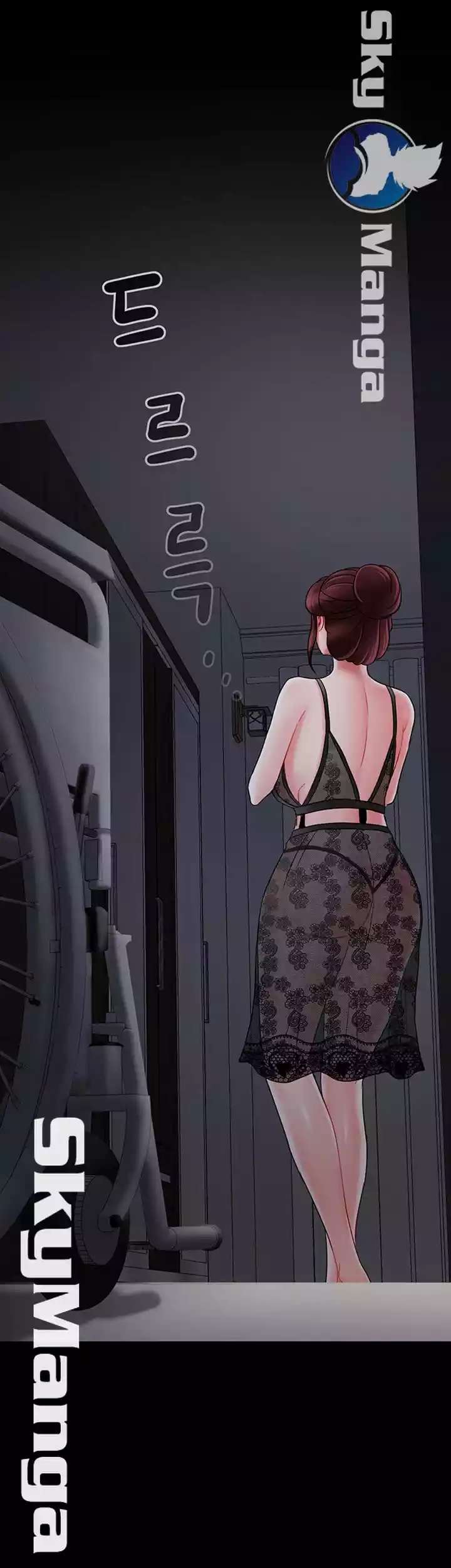 image-komik-a-physcal-classroom-chapter-43-54/57