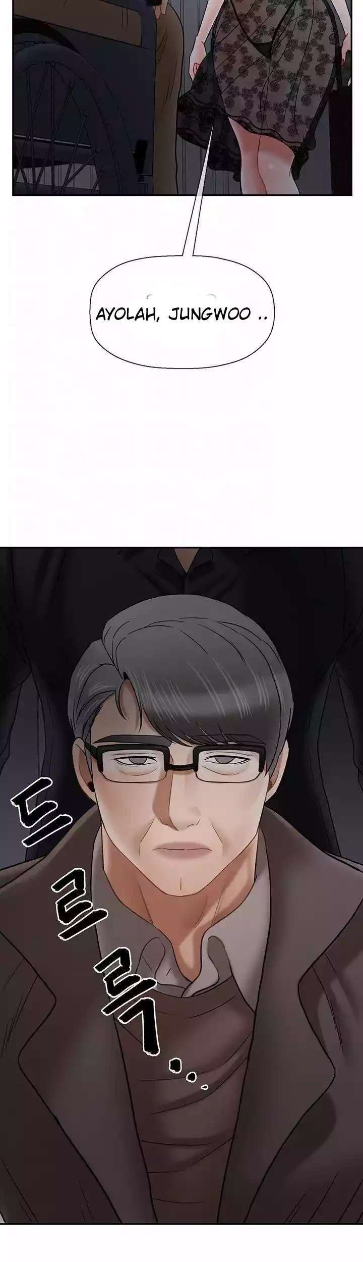 image-komik-a-physcal-classroom-chapter-44-2/67