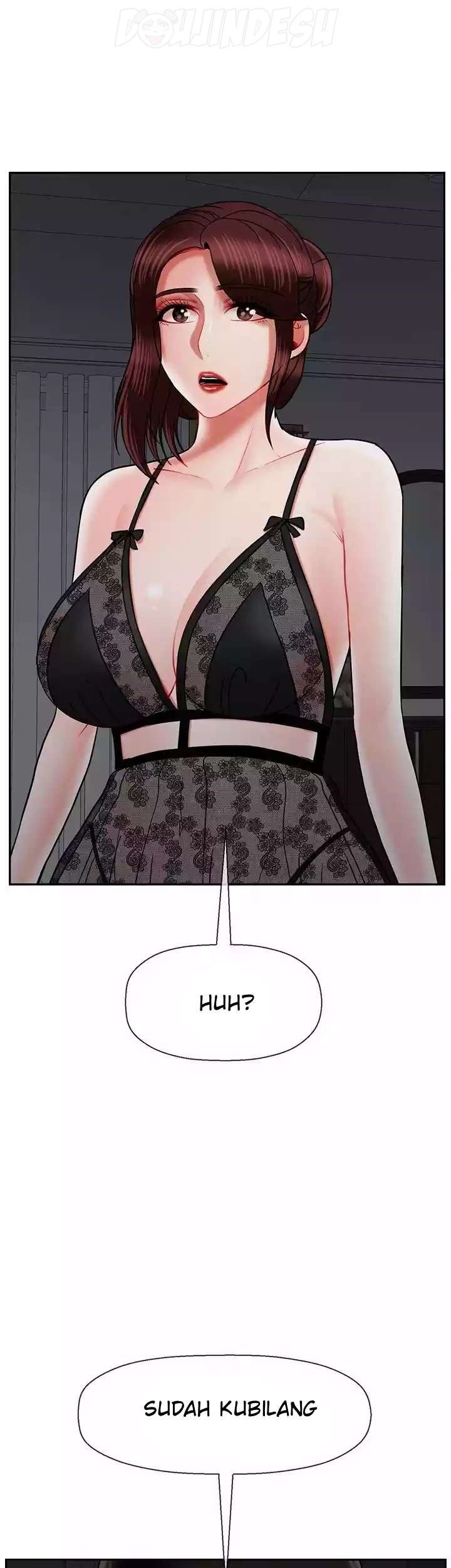 image-komik-a-physcal-classroom-chapter-44-3/67