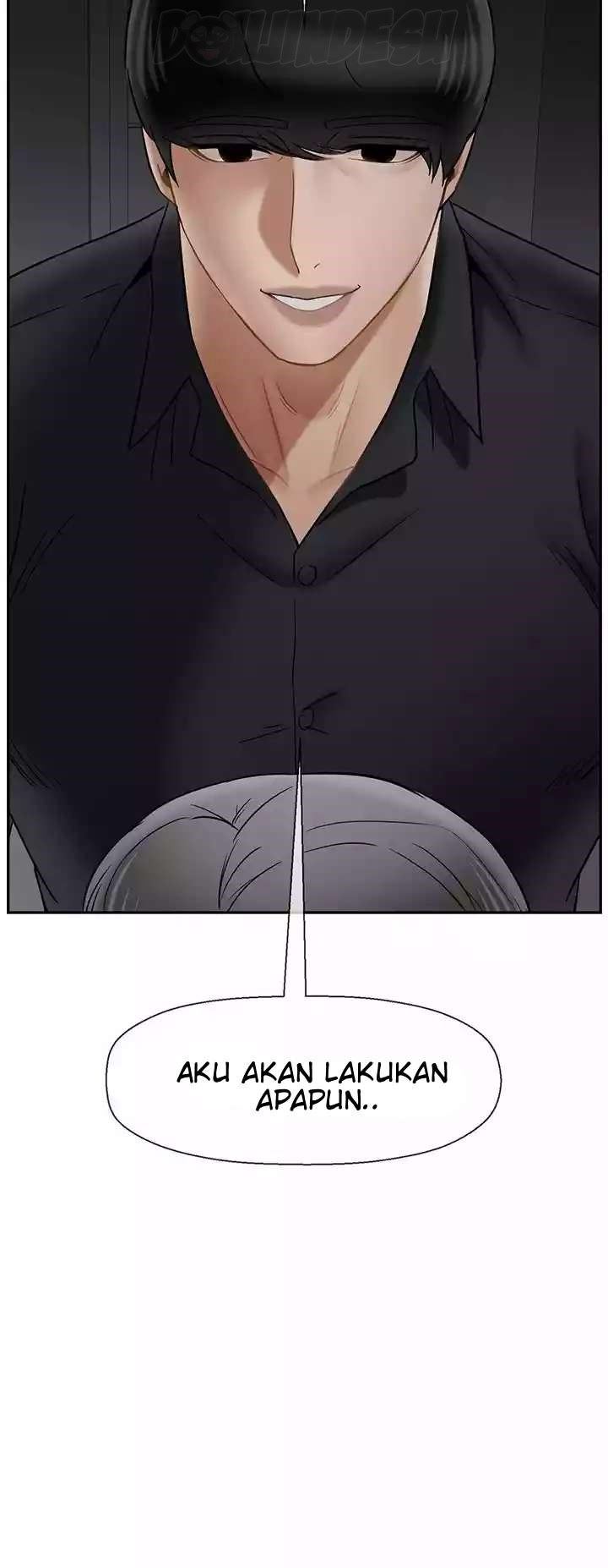 image-komik-a-physcal-classroom-chapter-44-4/67