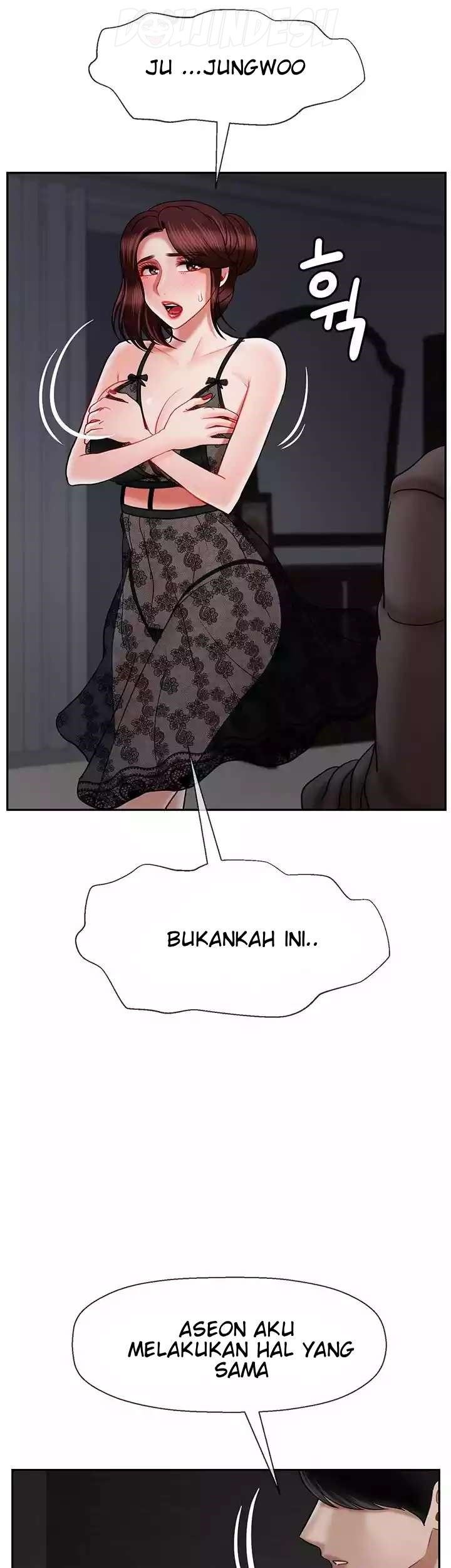 image-komik-a-physcal-classroom-chapter-44-5/67