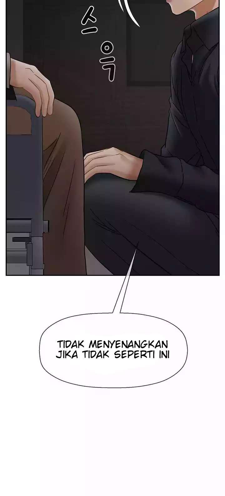 image-komik-a-physcal-classroom-chapter-44-6/67