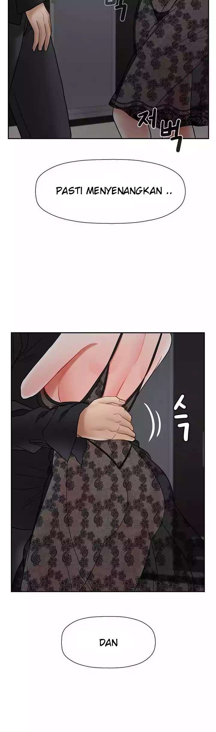 image-komik-a-physcal-classroom-chapter-44-8/67