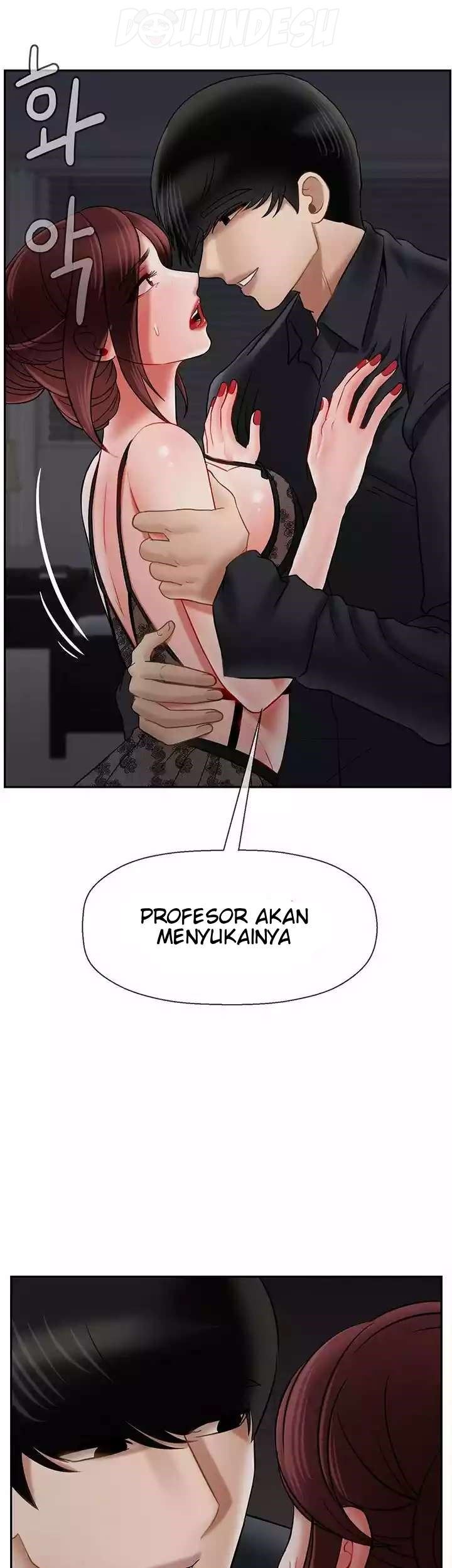 image-komik-a-physcal-classroom-chapter-44-9/67
