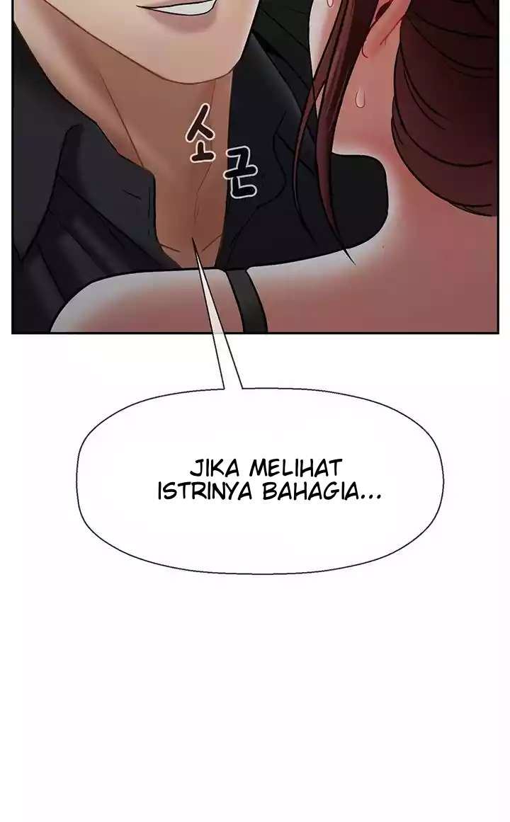 image-komik-a-physcal-classroom-chapter-44-10/67