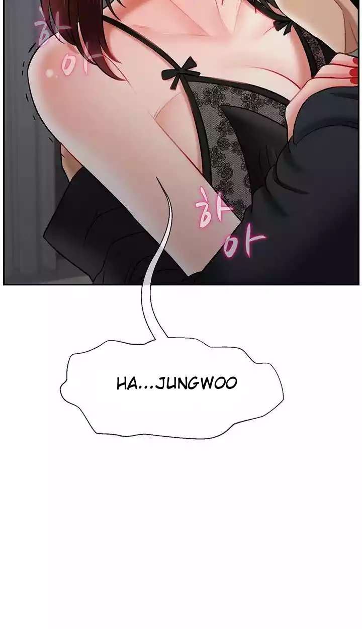 image-komik-a-physcal-classroom-chapter-44-12/67