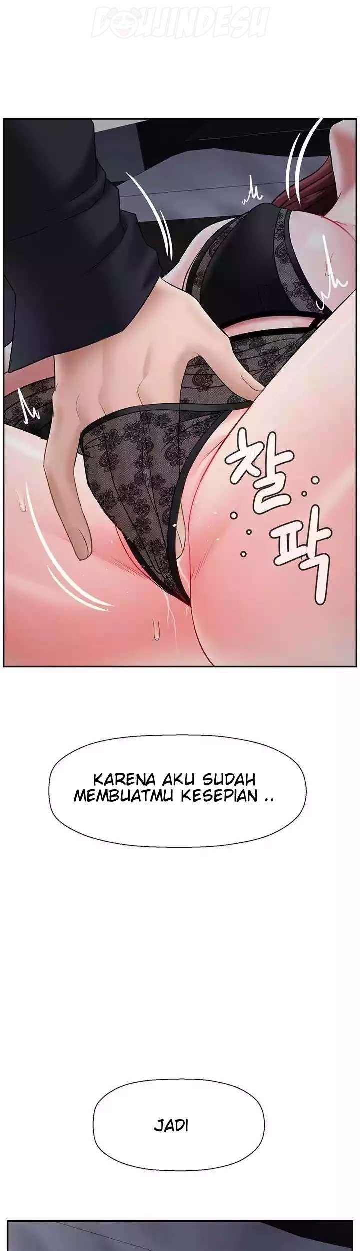 image-komik-a-physcal-classroom-chapter-44-15/67