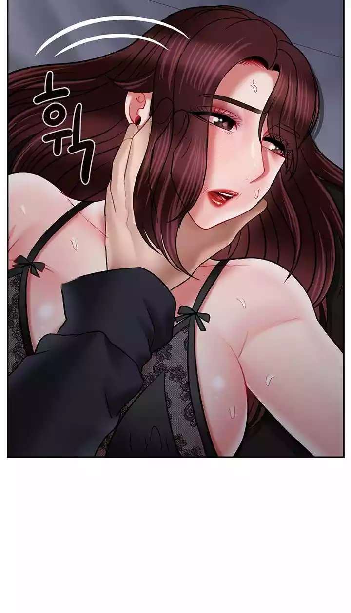 image-komik-a-physcal-classroom-chapter-44-16/67