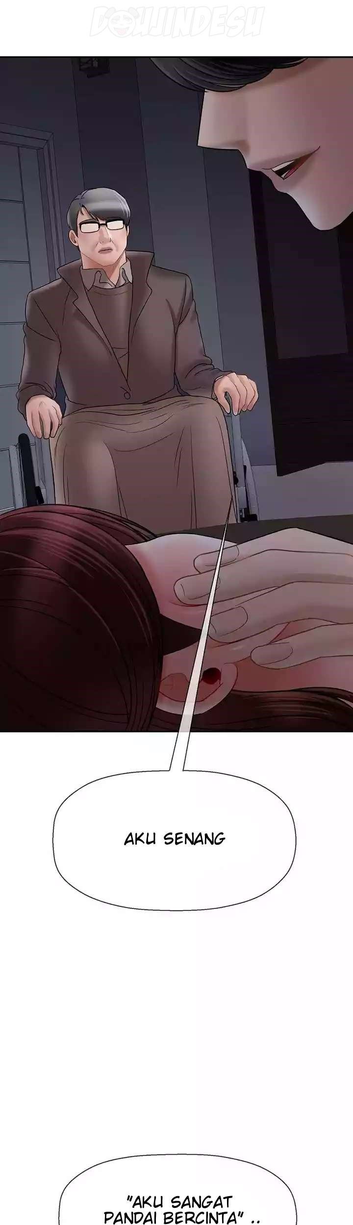 image-komik-a-physcal-classroom-chapter-44-17/67