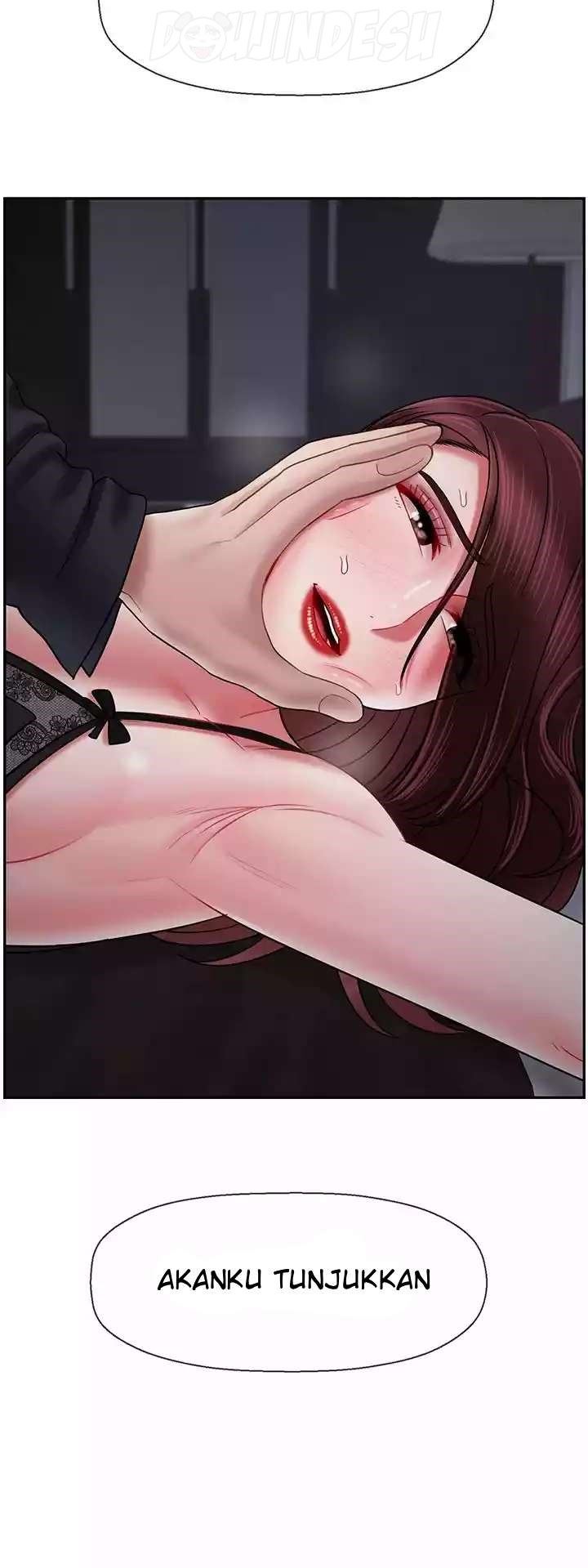 image-komik-a-physcal-classroom-chapter-44-18/67