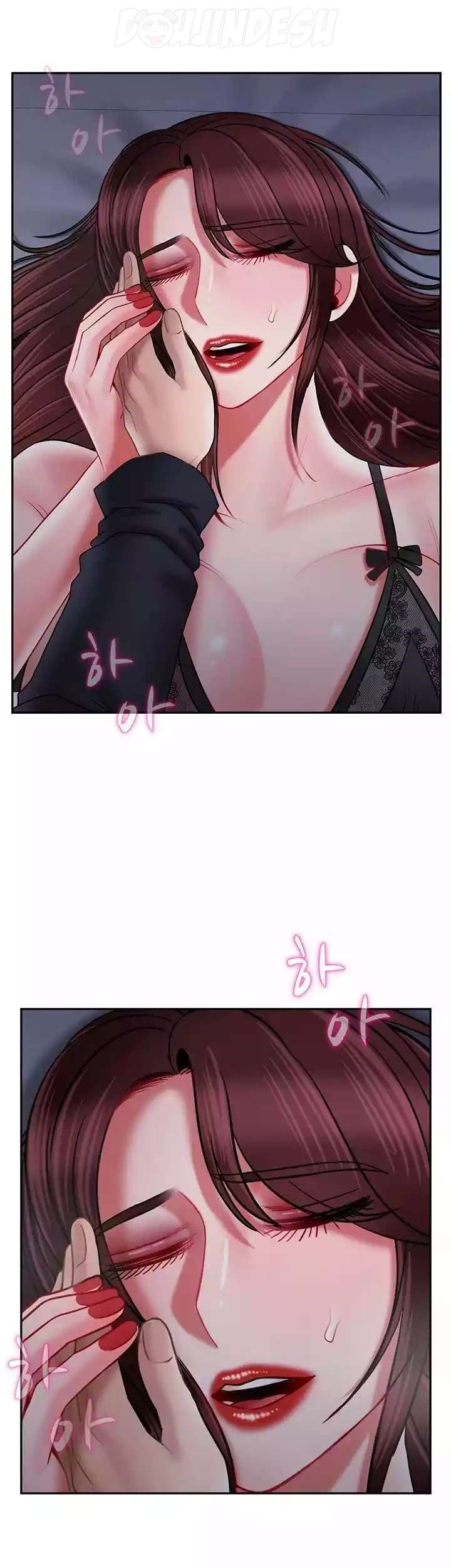 image-komik-a-physcal-classroom-chapter-44-19/67