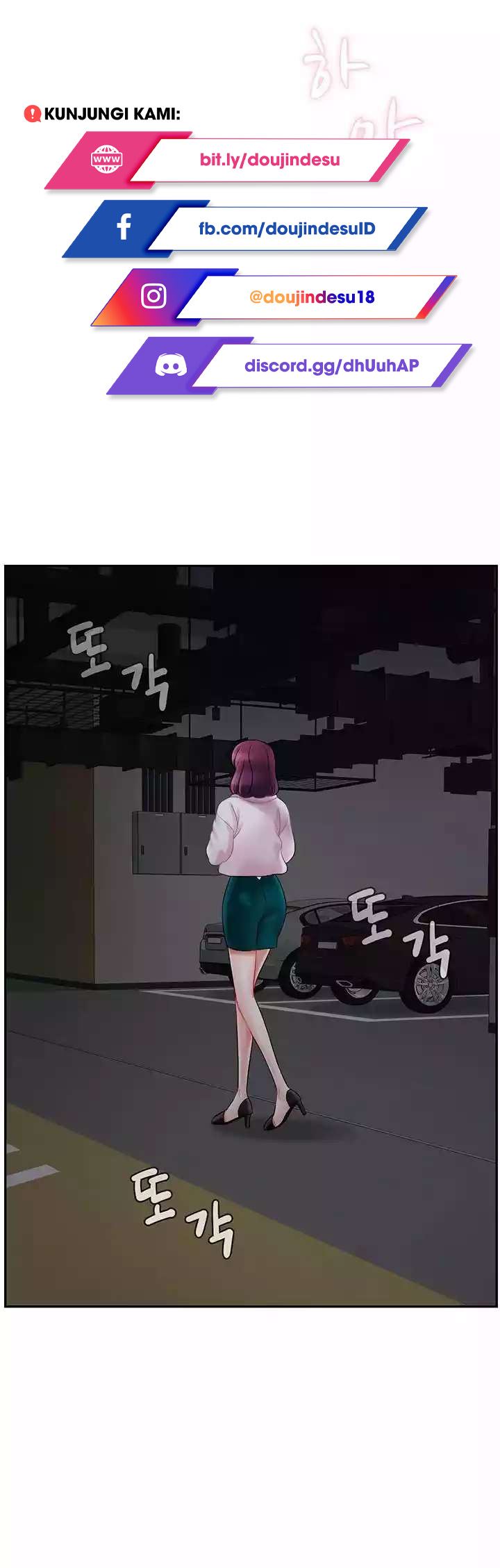 image-komik-a-physcal-classroom-chapter-44-20/67