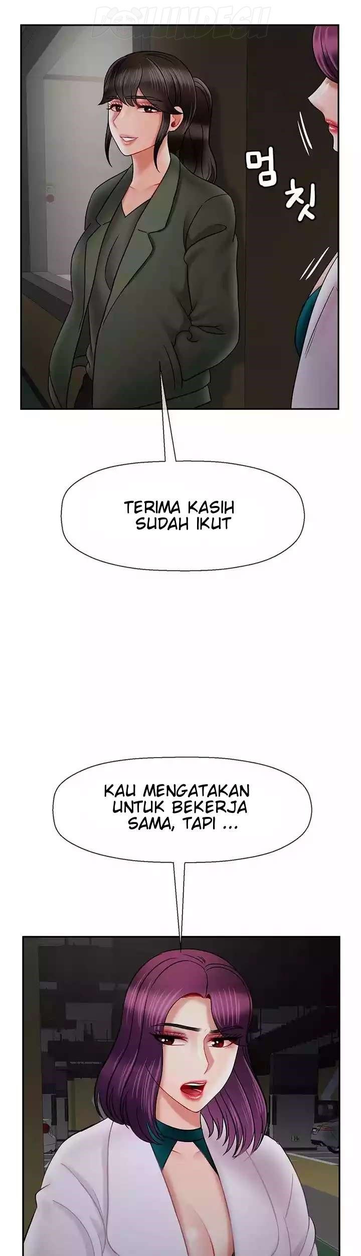 image-komik-a-physcal-classroom-chapter-44-21/67