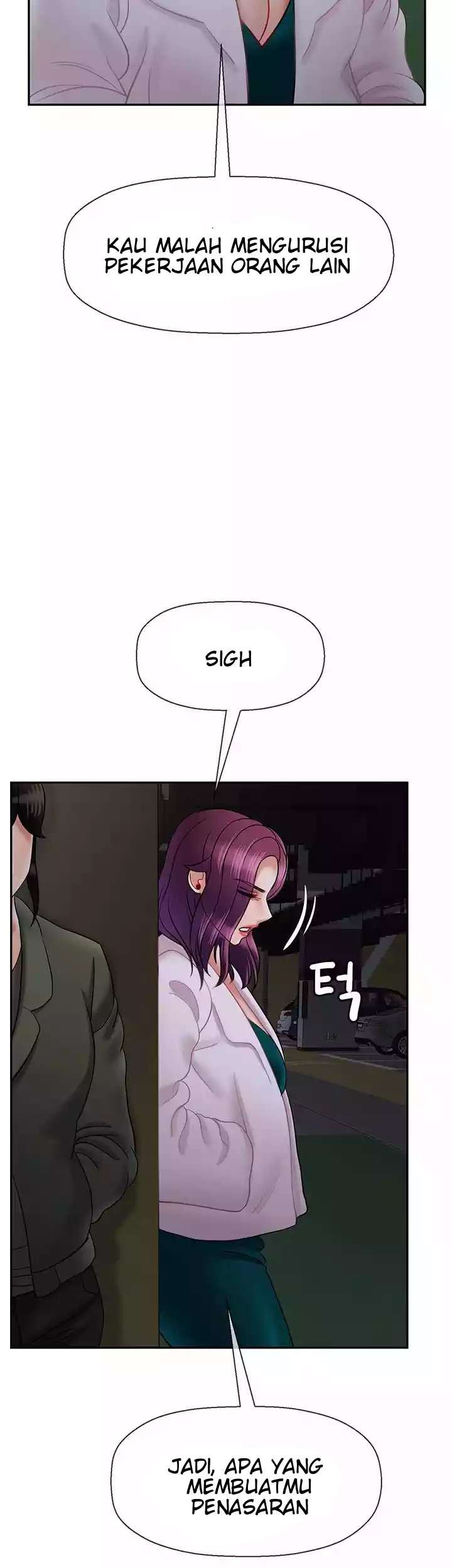 image-komik-a-physcal-classroom-chapter-44-22/67